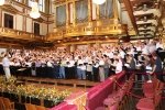 033chordernat_bei_probe_0079.jpg