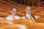 0377chordernat_bei_probe_0046.jpg