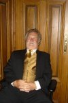 0384rudolf_vor_auffuehrung_9337.jpg
