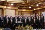 0385chor_auffuehrung0654.jpg