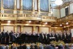 0385chor_auffuehrung0659.jpg