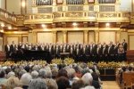 0385musikverein_auftritt_0093.jpg