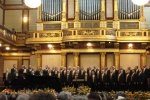 0386musikverein_auftritt_0098.jpg