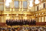 0393chor_stutt_bei_auffuehr_9341.jpg