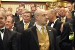 0395chordernat_bei_auff_0129.jpg