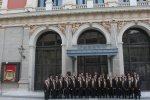 0403chor_vor_musikv_3318.jpg