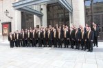 0404chor_vor_musikv_0130.jpg