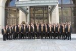 0410chor_vor_musikv_3313.jpg