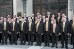 0412chor_vor_musikv_0133.jpg