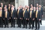 0413chor_vor_musikv_0132.jpg