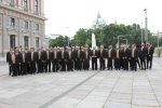 0414chor_vor_musikv3322.jpg