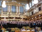 100626_musikverein_kl.jpg