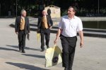 10chor_vor_karlk__3342.jpg