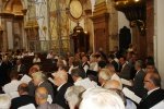 11chor_in_karlk_9354.jpg