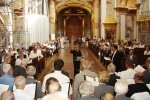 11chor_in_karlk_9355.jpg