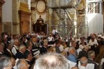 11chor_in_karlk_9356.jpg