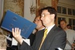 11chor_in_karlk_9357.jpg