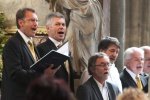 13chor_im_dom_3435.jpg
