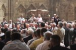 13chor_im_dom_3437.jpg