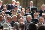 13chor_im_dom_3452.jpg