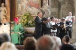 13chor_im_dom_3456.jpg