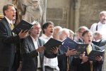 13chor_im_dom_3465.jpg