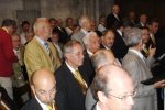 13chor_im_dom_9369.jpg