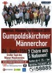 musikverein_0626.jpg