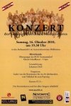 101016_konzert.jpg