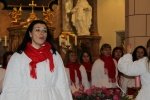 101214_belaja_3.jpg