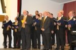 IMG_1216.jpg