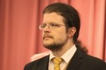 IMG_1266.jpg