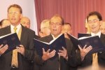 IMG_1286.jpg