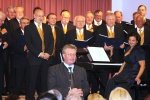 IMG_7553.jpg