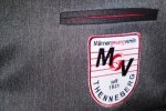 111026_abzeichen_mgvth.jpg