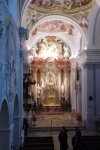 111026_kirche1.jpg