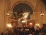 Waisenhauskirche_nozi_1.jpg