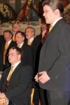 IMG_9353b.jpg