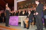 IMG_9357b.jpg
