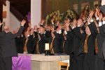 IMG_9367b.jpg