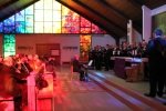 IMG_9384b.jpg