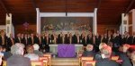 img_9339b.jpg