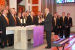 img_9348b.jpg