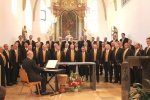 120520_paasdorf_134.jpg