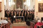 120520_paasdorf_153.jpg