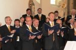 120520_paasdorf_164.jpg
