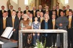 120520_paasdorf_201.jpg