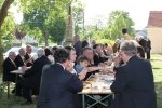 120520_paasdorf_204.jpg
