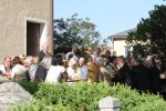 120520_paasdorf_217.jpg