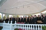 a_IMG_4720.jpg